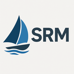 sailingresults.online